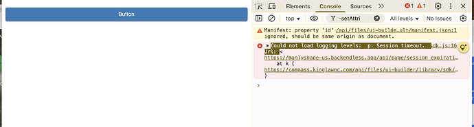 Screenshot 2025-08-08 at 9.00.20 AM