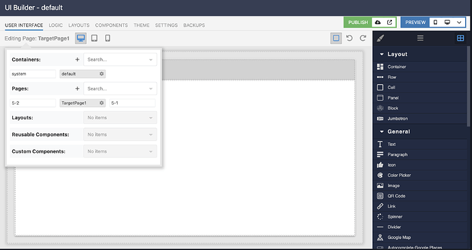 Screenshot 2025-02-25 at 20.36.56