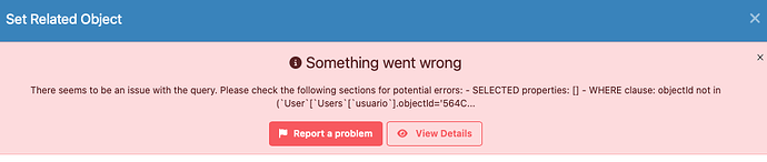 Screenshot 2025-09-06 at 17.37.51