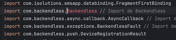 Screenshot 2025-07-24 at 20.47.29