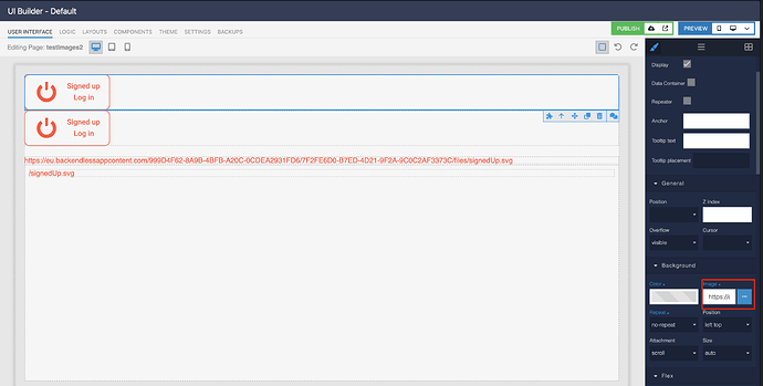 Снимок экрана 2025-10-21 в 09.19.01