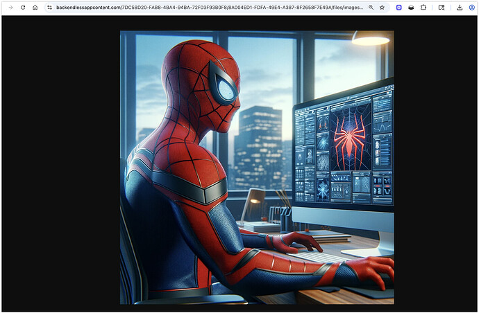 spiderman-developer.png (1024×1024) 2025-08-19 12-52-45