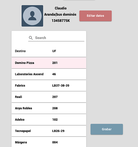 Screenshot 2025-04-16 at 23.50.34