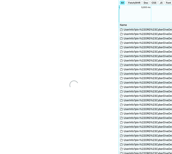 Screenshot 2025-07-07 at 1.27.24 PM