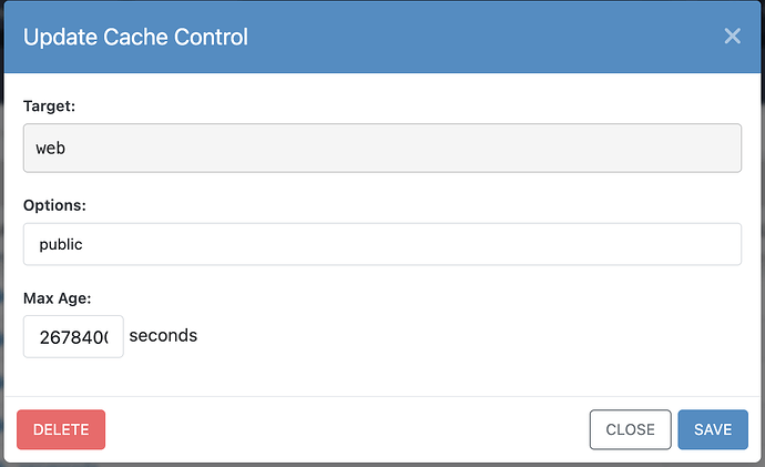 Screenshot 2025-08-06 at 11.13.01 AM.png