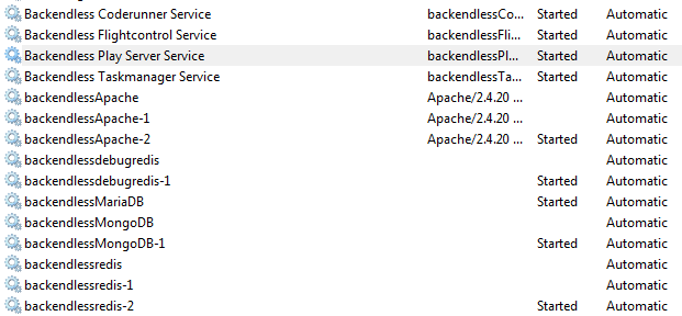 BackendlessServices.PNG