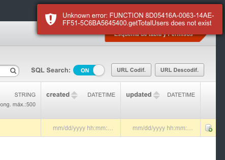 Screen Shot 2016-05-07 at 11.22.19.png