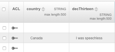Screen Shot 2016-04-26 at 9.39.50 PM.png