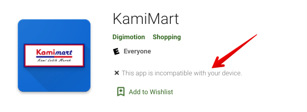 KamiMart - Apps on Google Play 2020-06-25 19-27-15