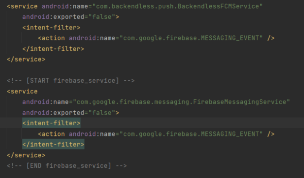Backendless_FCM_2