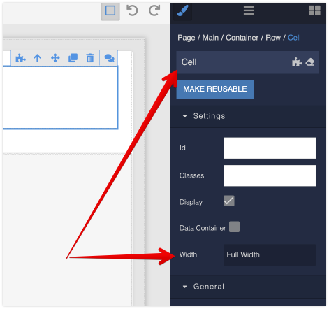 UI Builder - ConsoleDemo - Backendless 2022-06-10 17-31-46
