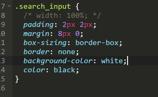 input_field_colors_1