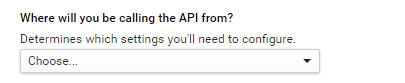 api3.PNG