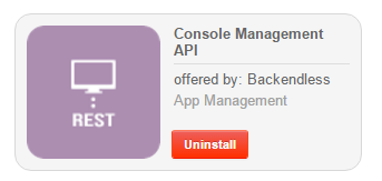 purchased-api.png