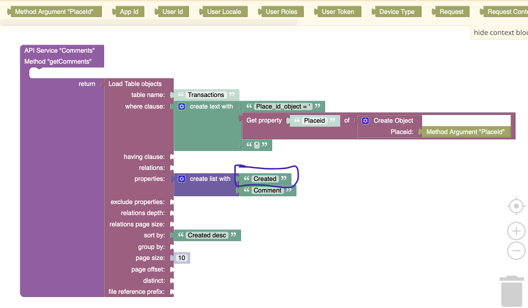 sql-presto-get-timestamp-difference-itecnote