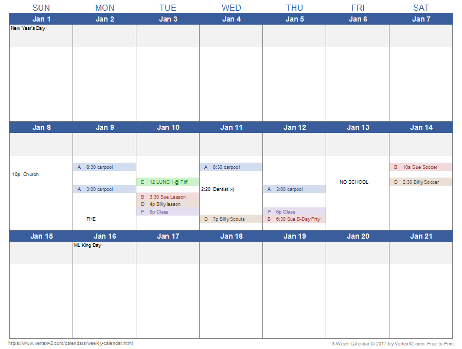 3-week-calendar-template