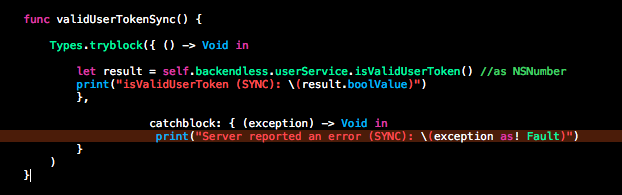 Screen Shot 2016-04-12 at 11.05.29.png