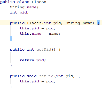 pic12.png