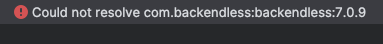 Screenshot 2025-07-24 at 20.17.52