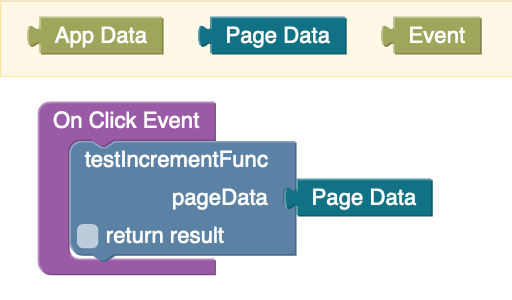 page-data-properties-passed-into-custom-function