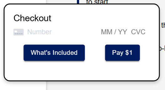 Screenshot 2025-10-05 144259