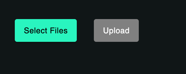 Backendless Application 2025-12-11 15-42-58