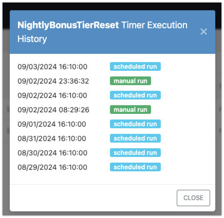 Timers - CenuPulss - Backendless 2024-09-04 12-10-39