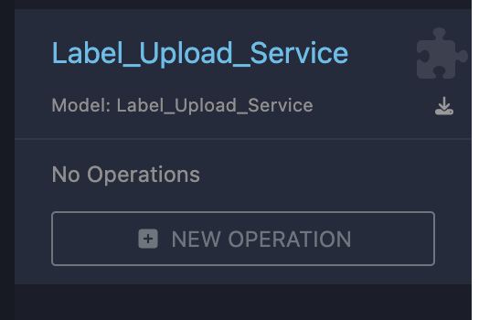 Screenshot 2026-03-09 at 11.22.59