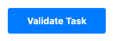 validate-task-button