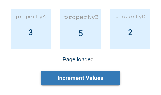 page-data-properties-update-function