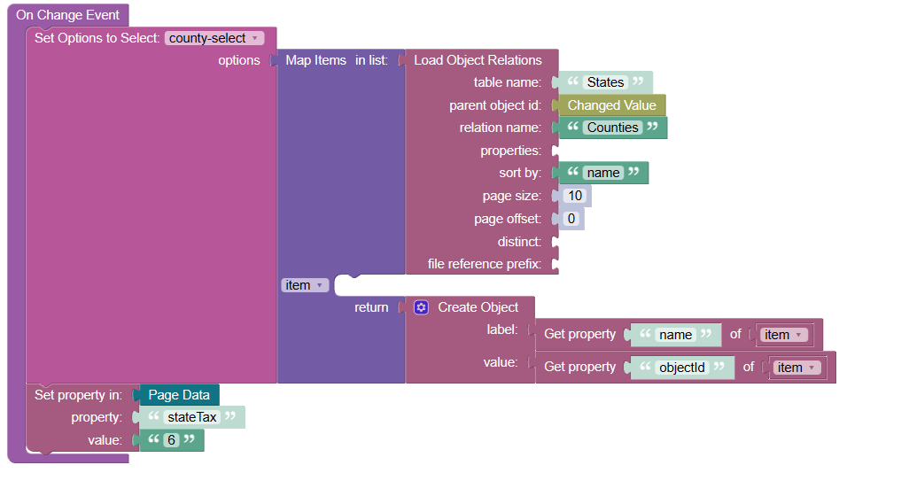 populate-a-input-value-from-the-value-in-the-data-table-general