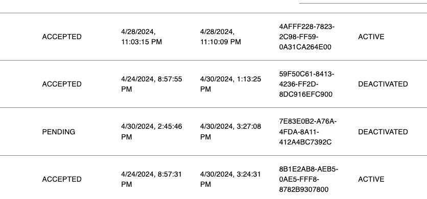Screenshot 2024-04-30 at 3.36.07 PM