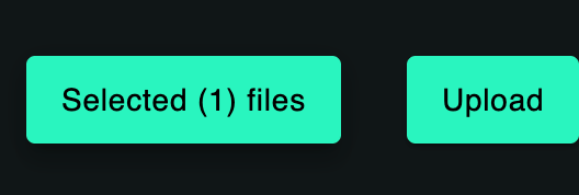 Backendless Application 2025-12-11 15-43-07