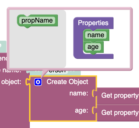 create-object-property-name