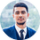 abdul-rafay-shaukat