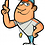 amiram_amsalem