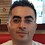 Bassam_Jarad