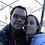 Benet_Joan_Darder