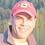 Brian_Goble