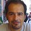 Daniele_Di_Gregorio