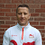 Danny_Fisher
