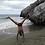 David_Najar_Martinez