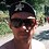 Dennis_Liljedahl