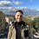 Denys_Presich