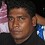 dinesh