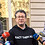 Dmytro_Potekhin