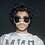 Farhan007