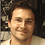 Federico_Rissone