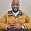 Floyd_Legoana