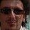 Franck_RICHARD